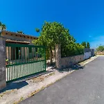 Charming Holiday Home In Majorca
